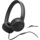 JBL Tune 530 Black