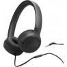 JBL Tune 530 Black