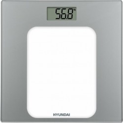 Hyundai OVE 950 šedá