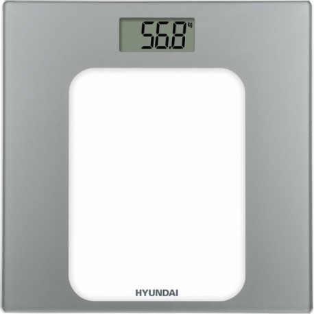 Hyundai OVE 950 šedá