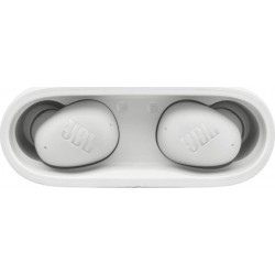 JBL Wave Buds2 White
