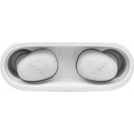 JBL Wave Buds2 White