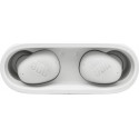 JBL Wave Buds2 White
