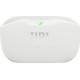 JBL Wave Buds2 White