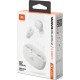 JBL Wave Buds2 White