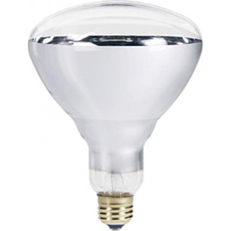 Žárovka AZ INFRA ČIRÁ E27 250W 230V