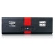 Lenco TT-110 - gramofon s reproduktory a Bluetooth