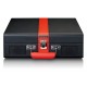 Lenco TT-110 - gramofon s reproduktory a Bluetooth