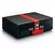 Lenco TT-110 - gramofon s reproduktory a Bluetooth