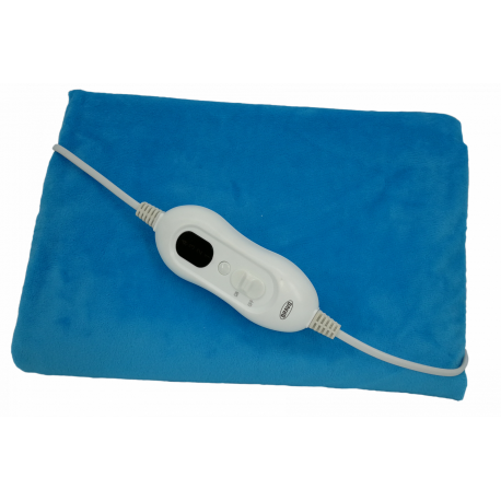 Bravo B-4652 vyhřívací dečka