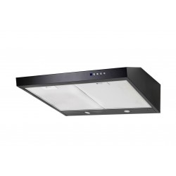 EMPIRE PD Vesuv 60 černá