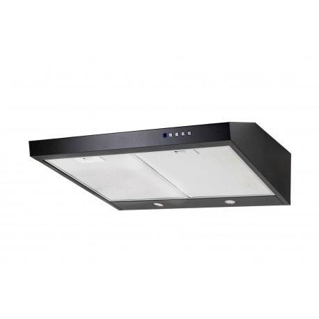 EMPIRE PD Vesuv 60 černá