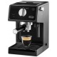 De'Longhi ECP 31.21 BK
