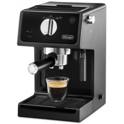 De'Longhi ECP 31.21 BK