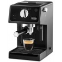 De'Longhi ECP 31.21 BK