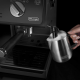 De'Longhi ECP 31.21 BK