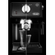 De'Longhi ECP 31.21 BK