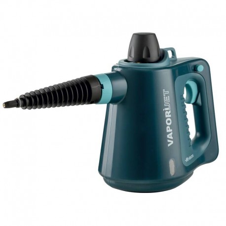 Ariete ART 4137 VAPORI JET, parní čistič