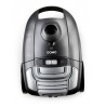 DOMO DO7285S sáčkový vysavač