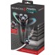Remington PR1350 Power Series Aqua Plus