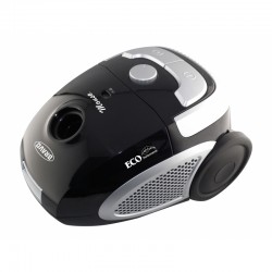 Vysavač Bravo Mouse B-4521 černý