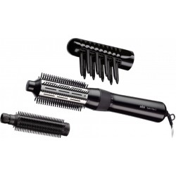 Braun AS330 Satin Hair 3 teplovzdušná kulma