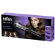 Braun AS330 Satin Hair 3 teplovzdušná kulma