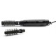 BaByliss AS86E PRO Smooth Shape AirStyler