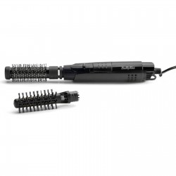BaByliss AS86E PRO Smooth Shape AirStyler