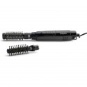 BaByliss AS86E PRO Smooth Shape AirStyler