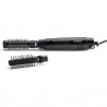 BaByliss AS86E PRO Smooth Shape AirStyler