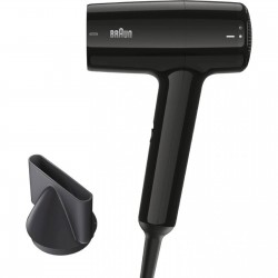 Braun BRHD150E fén