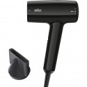 Braun BRHD150E fén