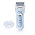 Braun LS 5160 depilátor Silk-épil Lady Shaver