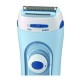 Braun LS 5160 depilátor Silk-épil Lady Shaver