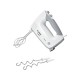 Bosch MFQ36400 ruční šlehač