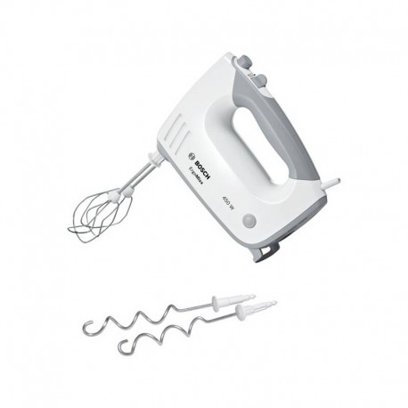 Bosch MFQ36400 ruční šlehač