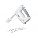 Bosch MFQ36400 ruční šlehač