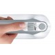 Bosch MFQ36400 ruční šlehač