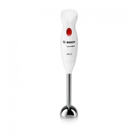 Bosch MSM24100 ponorný mixér