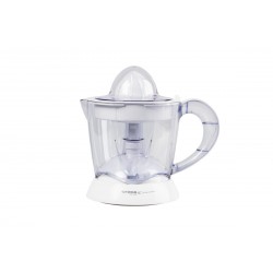 Orava OS-108 odšťavňovač na citrusy, 40 W