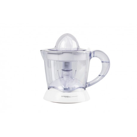 Orava OS-108 odšťavňovač na citrusy, 40 W