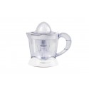 Orava OS-108 odšťavňovač na citrusy, 40 W