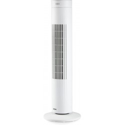 Ventilátor sloupový  DOMO DO8154