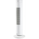 DOMO DO8154 sloupový ventilátor