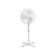 TEESA TSA8022 stojanový ventilátor