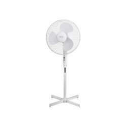 TEESA TSA8022 stojanový ventilátor