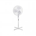 TEESA TSA8022 stojanový ventilátor