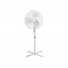 TEESA TSA8022 stojanový ventilátor