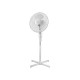 TEESA TSA8021 stojanový ventilátor s časovačem